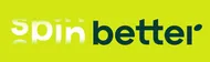 spinbetter-pl.net.pl